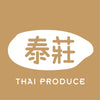 THAI PRODUCE HK