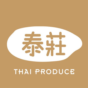 THAI PRODUCE HK